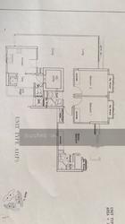 Bishan Loft (D20), Condominium #148434462
